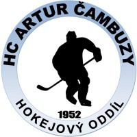 Hry bez hranic